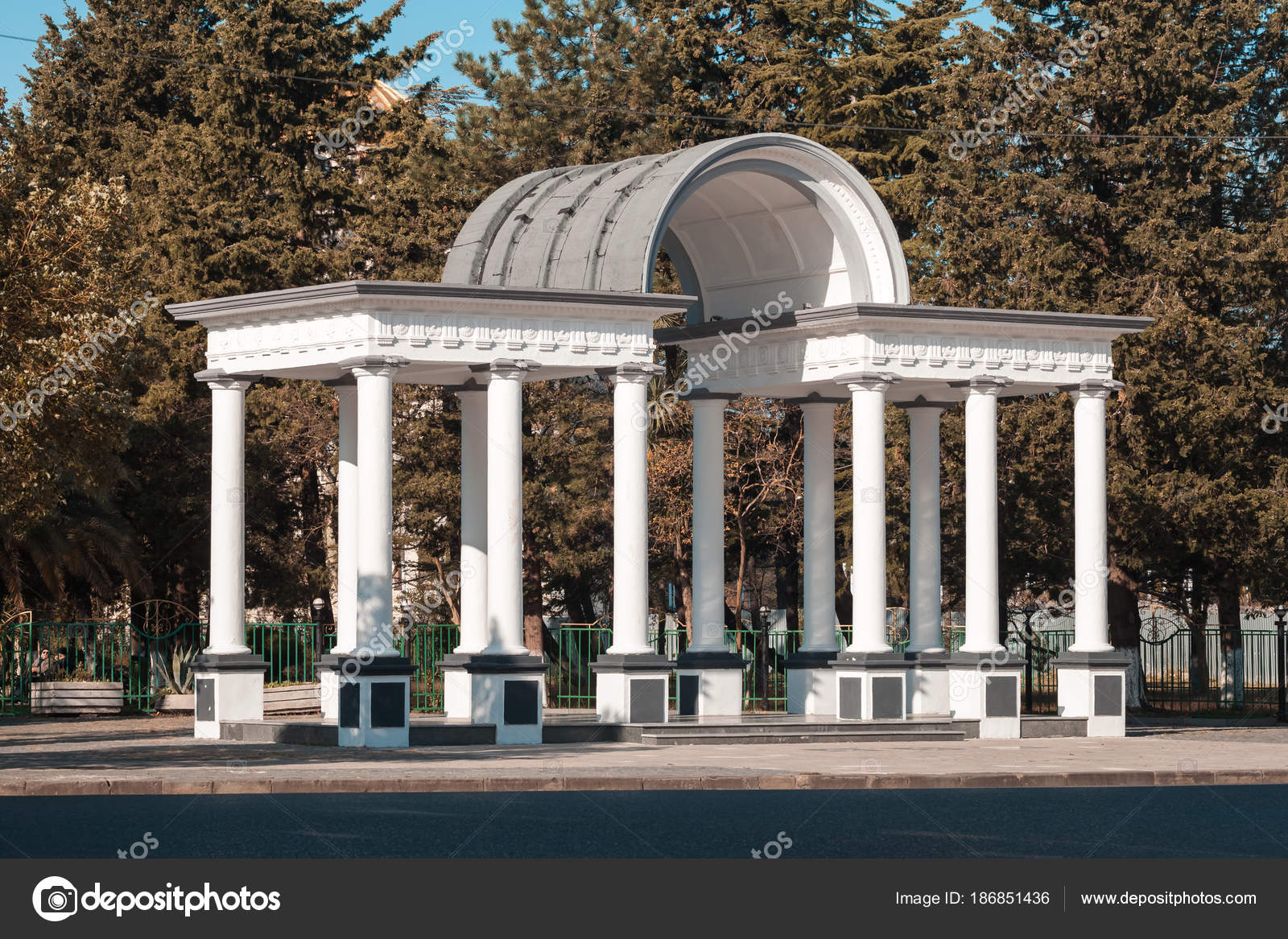 Город пот. Город пот. Екатеринбург с птичьего полета. Самара (город). Город пот.