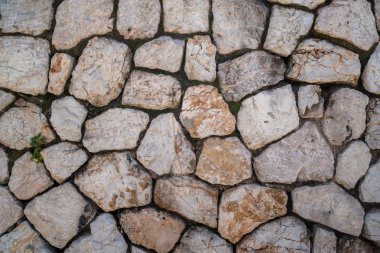 taş duvar dış, iyi dokulu arka plan