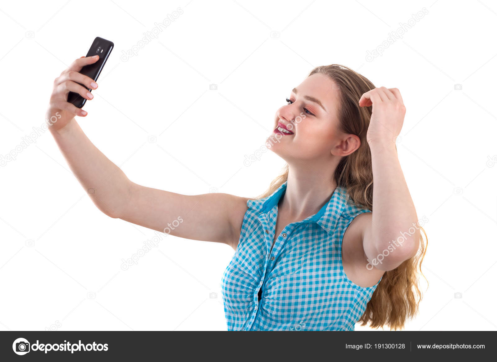 Selfie Susan Slaughter nude photos 2019 Selfie Susan Slaughter nude photos 2019