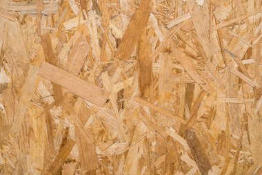 yakın kadar preslenmiş ahşap panel arka plan, sorunsuz dokusuna veya