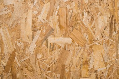 yakın kadar preslenmiş ahşap panel arka plan, sorunsuz dokusuna veya