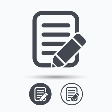 Kutsal kişilerin resmi düzenleyin. İşaret çizmek için kalem.