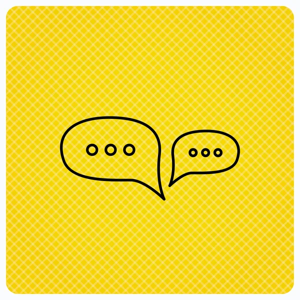erotic-talk-scripts