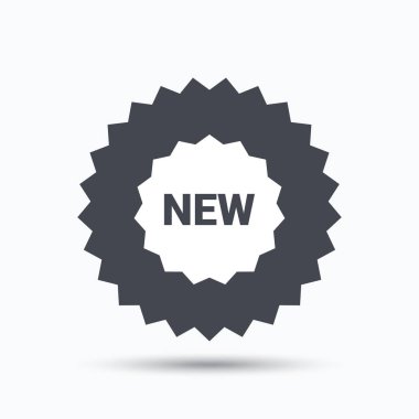 Yeni kutsal kişilerin resmi. Özel Fırsat yıldız işareti.