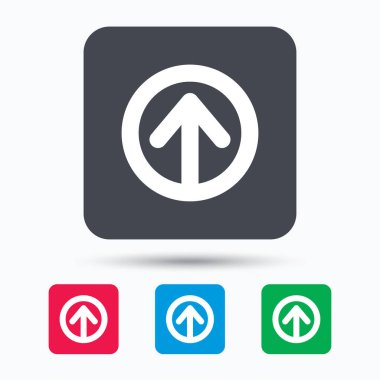 Simge yüklemek. Internet veri işareti yüklemek.