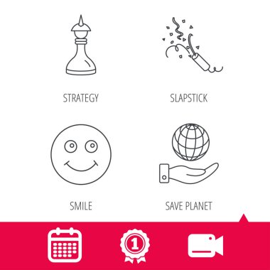 Gezegen, kaba ve strateji kutsal kişilerin resmi kurtarmak.