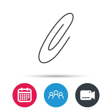 Çengelli iğne simgesi. ATAÇ işareti.