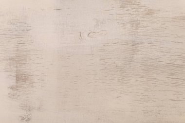 Eski rustik ahşap arka plan. Ahşap tahta.