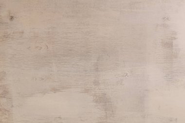 Eski rustik ahşap arka plan. Ahşap tahta.