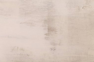 Eski rustik ahşap arka plan. Ahşap tahta.