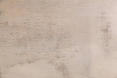 Eski rustik ahşap arka plan. Ahşap tahta.