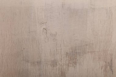 Eski rustik ahşap arka plan. Ahşap tahta.