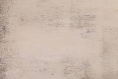 Eski rustik ahşap arka plan. Ahşap tahta.