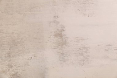 Eski rustik ahşap arka plan. Ahşap tahta.