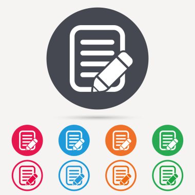 Kutsal kişilerin resmi düzenleyin. İşaret çizmek için kalem.