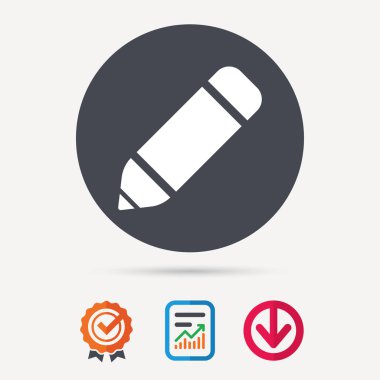 Kutsal kişilerin resmi düzenleyin. İşaret çizmek için kalem.