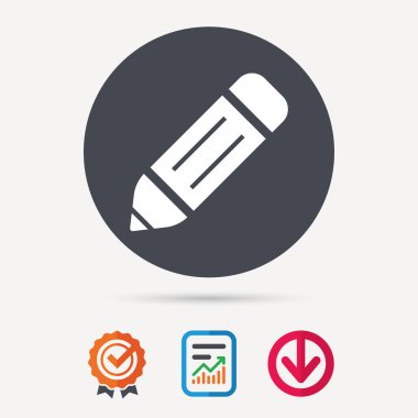 Kutsal kişilerin resmi düzenleyin. İşaret çizmek için kalem.