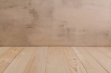 Eski rustik ahşap arka plan. Ahşap tahta.