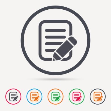 Kutsal kişilerin resmi düzenleyin. İşaret çizmek için kalem.