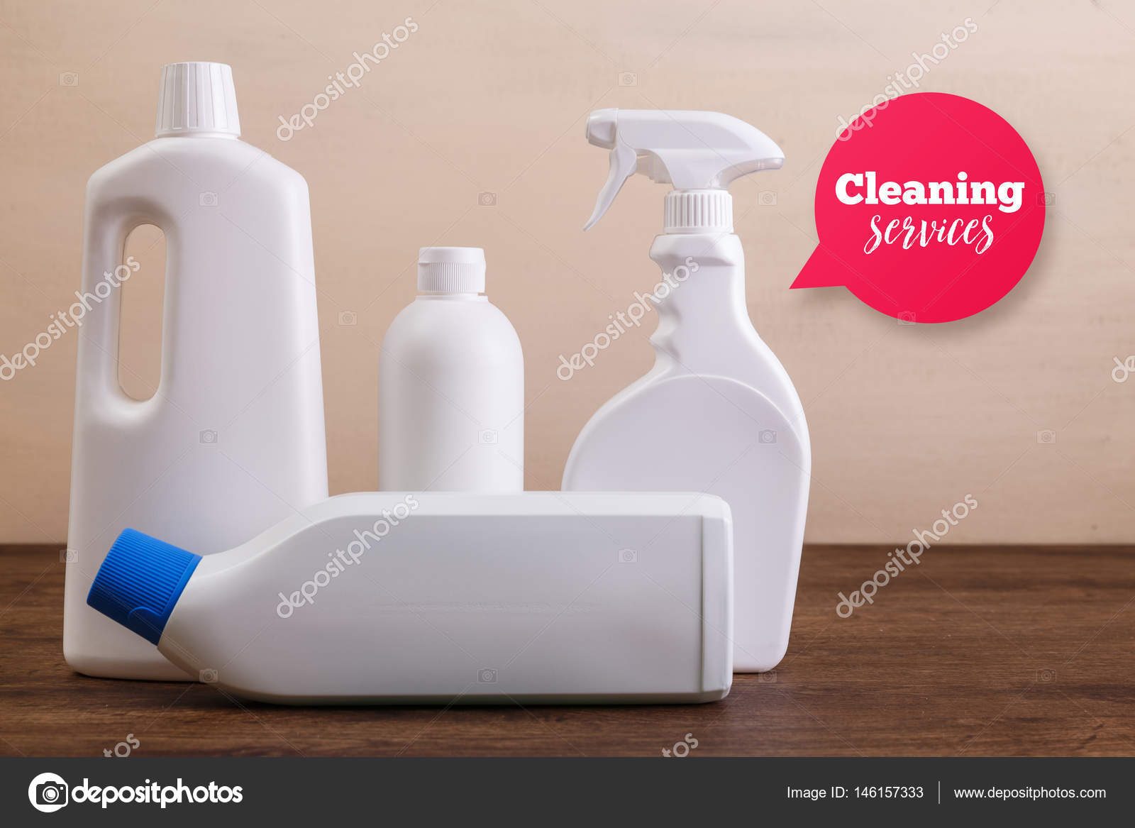 Plastik Şişeler Nasıl Temizlenir Plastik Şişeler Nasıl Temizlenir