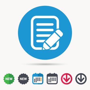 Kutsal kişilerin resmi düzenleyin. İşaret çizmek için kalem.