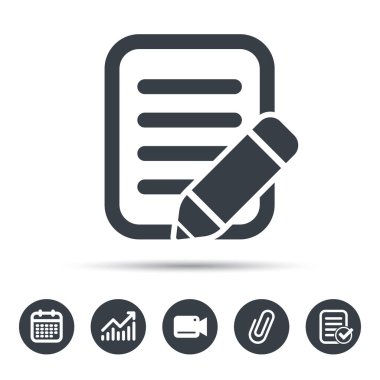 Kutsal kişilerin resmi düzenleyin. İşaret çizmek için kalem.