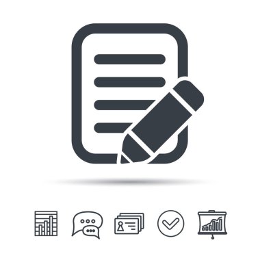 Kutsal kişilerin resmi düzenleyin. İşaret çizmek için kalem.