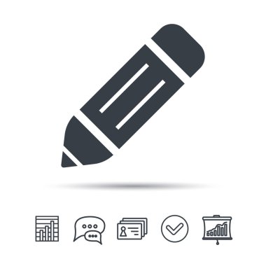 Kutsal kişilerin resmi düzenleyin. İşaret çizmek için kalem.