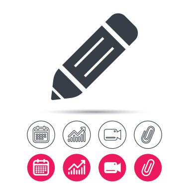 Kutsal kişilerin resmi düzenleyin. İşaret çizmek için kalem.