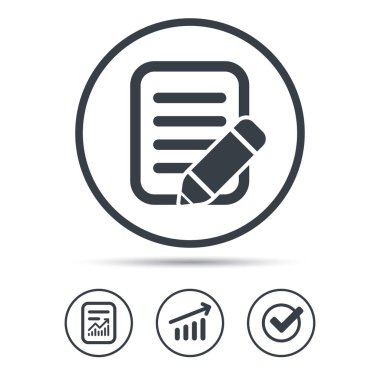 Kutsal kişilerin resmi düzenleyin. İşaret çizmek için kalem.