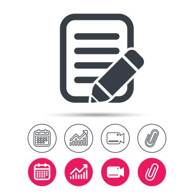 Kutsal kişilerin resmi düzenleyin. İşaret çizmek için kalem.