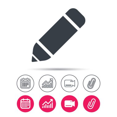 Kutsal kişilerin resmi düzenleyin. İşaret çizmek için kalem.