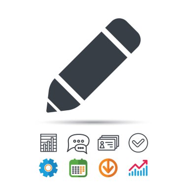 Kutsal kişilerin resmi düzenleyin. İşaret çizmek için kalem.