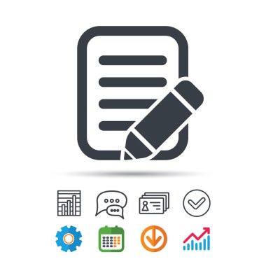 Kutsal kişilerin resmi düzenleyin. İşaret çizmek için kalem.