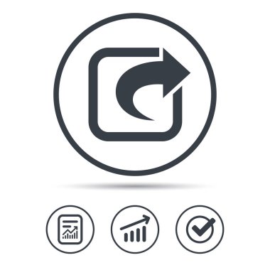 Pay kutsal kişilerin resmi. Sosyal medya bilgi göndermek.