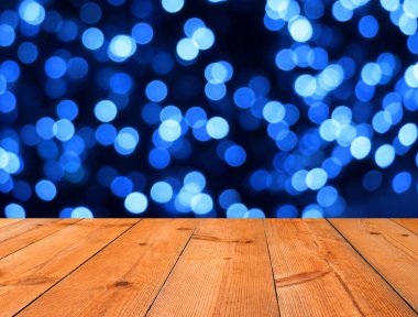 kahverengi ahşap tahta