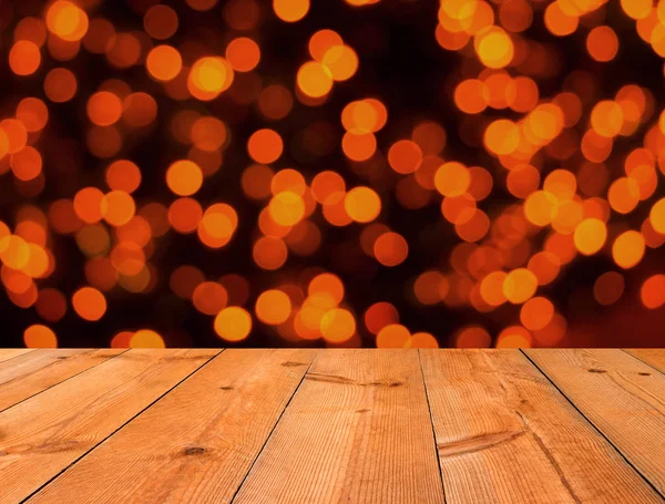 Kahverengi ahşap arka plan