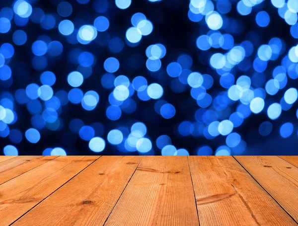 kahverengi ahşap tahta