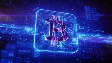 bitcoin stock video free bitcoin stock video free
