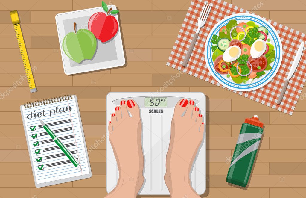 perdida de peso dieta sana y saludables perdida de peso dieta sana y saludables