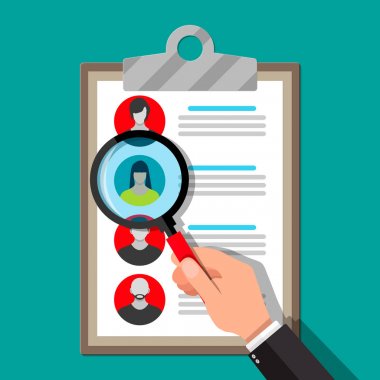 İnsan kaynakları yönetim kavramı