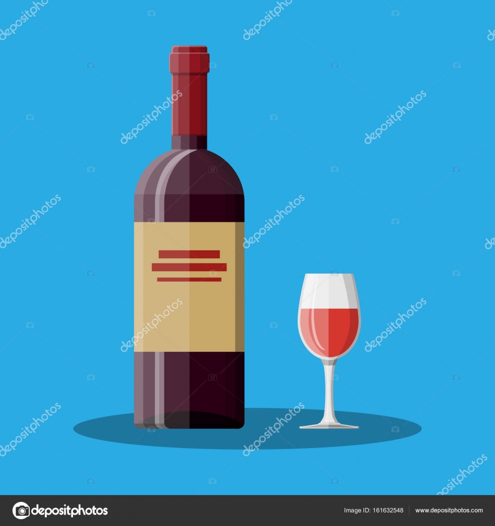 alcoholpercentage rode wijn alcoholpercentage rode wijn