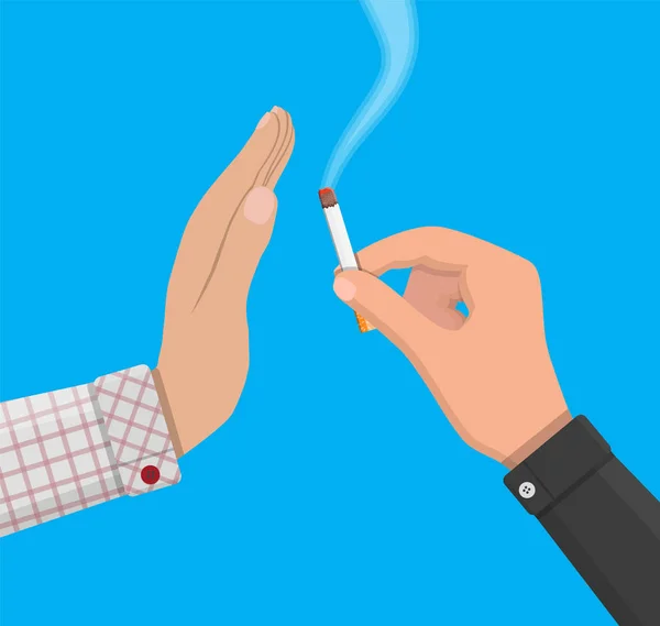 Rucni Drzeni Cigaretストックベクター ロイヤリティフリーrucni Drzeni Cigaretイラスト ページ 4 Depositphotos