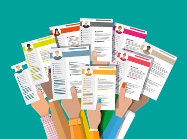 İnsan kaynakları yönetim kavramı