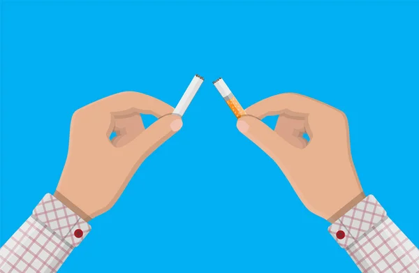 Rucni Drzeni Cigaretストックベクター ロイヤリティフリーrucni Drzeni Cigaretイラスト ページ 4 Depositphotos