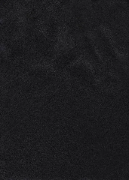 Black leather texture seamless pattern