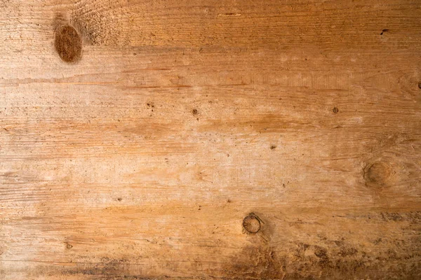 eski ahşap Danışma.