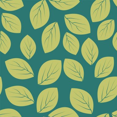 grafik kartı çiçekler