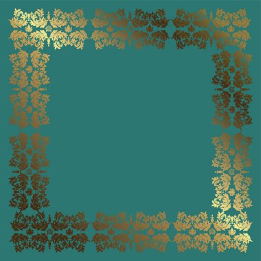 tebrik kartı, davetiye ve arka plan kolayca düzenlenebilir vektör görüntü