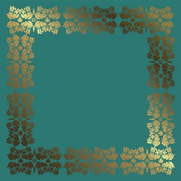 tebrik kartı, davetiye ve arka plan kolayca düzenlenebilir vektör görüntü